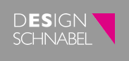 schnabel-design